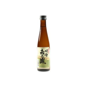 Kikuzakari Futsushu 300ml