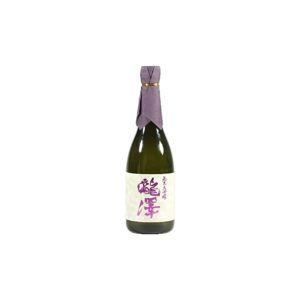 Takizawa Junmai Daiginjo 720ml