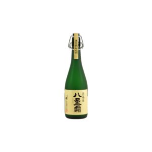 Daiginjo Hasseiso