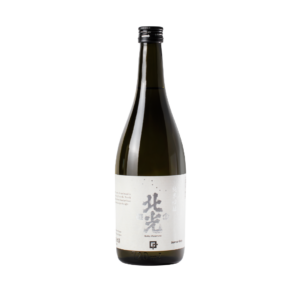 Hokko Masamune Junmai Ginjo