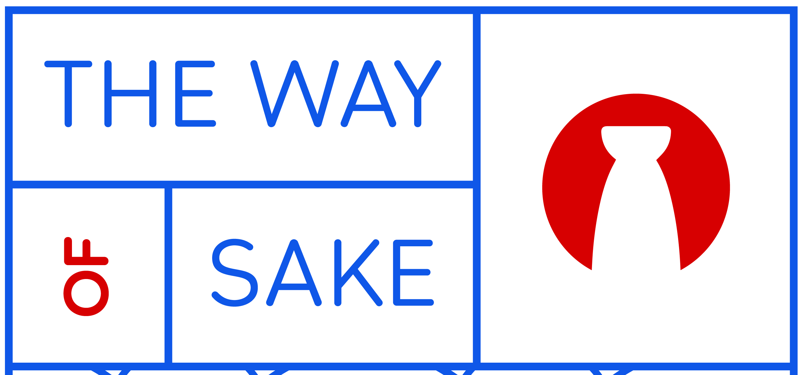 The Way of Sake